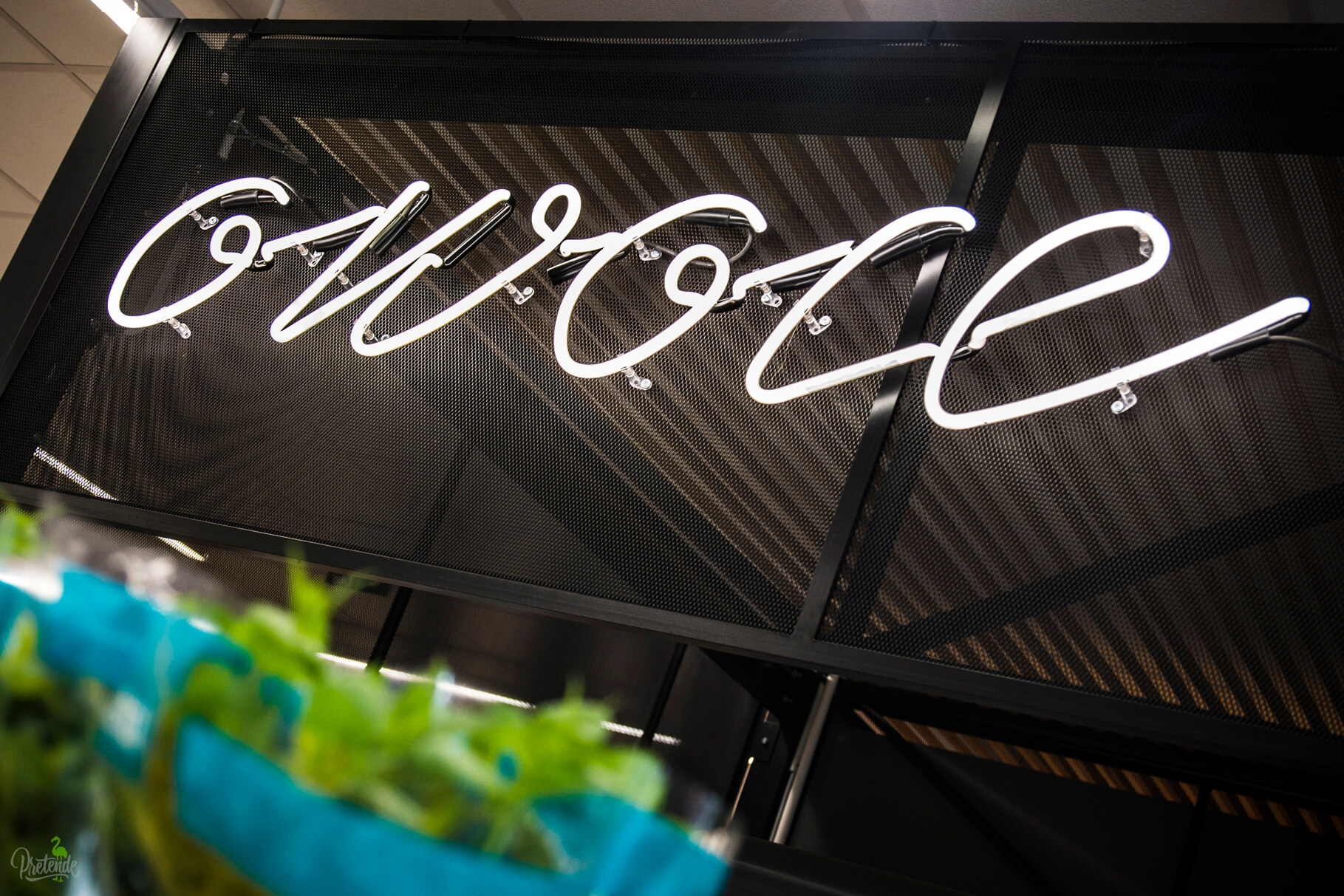 neon-frutti-neon-letteratura-neon-frutti-sopra-neon-negozio-neon-interno-neon-negozio-neon-sopra-neon-testa-neon-spazio-max-xavier